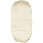 Najell SleepCarrier X kosteussuoja Soft Beige