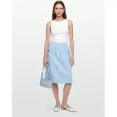 Soyaconcept Sc-Akila - Blue - M