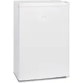 Gram FS 610854 kaappipakastin