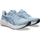 Asics Versablast 4 - Blue - 44.5