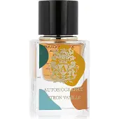 Autobiography Citron Vanille Eau de Parfum 65 ml