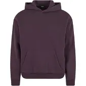 Urban Classics Fluffy Huppari