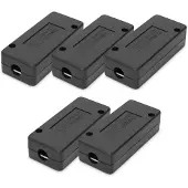 Digitus cable junction box
