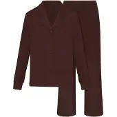 SKIMS Soft lounge rib sleep set - pyjama 2-osainen