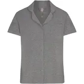 SKIMS Soft lounge short sleep set -pyjama