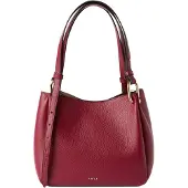 Furla Nuvola M Tote -laukku