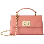 Furla 1927 mini crossbody -laukku