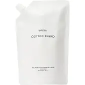 Byredo Cotton Blend Handwash Refill -nestesaippua, täyttöpakkaus
