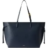 Furla Ava L Tote -laukku