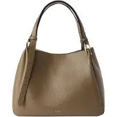 Furla Nuvola L Tote -laukku
