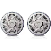 Pioneer TS-MR1640 160W 6,5' 2-tie kosteuden kestävä kaiutin