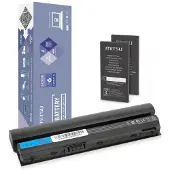 Mitsu BC/DE-E6220