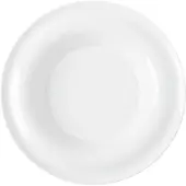 Hobby Hall Syvä posliinilautanen Lyra 30 cm