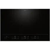 Miele KM 8685-2 FL -induktiotaso