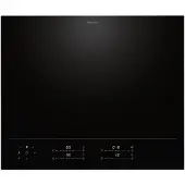 Miele KM 8665 FL -alueeton induktiotaso, 60 cm