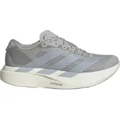 Adidas Women's Adizero Evo SL Gretwo/halsil/msilve Juoksukengät 42
