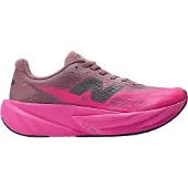 New Balance Fuelcell Rebel V5 - Pink - 39