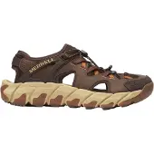 Merrell Maipo Explorer Sieve Sandaalit