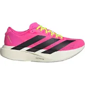 Adidas Women's Adizero Evo SL Lucid Pink/Core Black/White Juoksukengät 36
