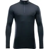 Devold Breeze Man Half ZipNeck - XXL