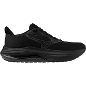 Mizuno Wave Inspire 22(W) - Black - 39