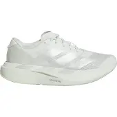 Adidas Juoksukengät 'Adizero Evo SL' minttu