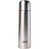 Urberg Thermo Bottle 750 ml Stainless Termokset Stainless 750ml