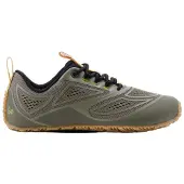 Be Lenka Trailtech Barefoot Vaelluskengät