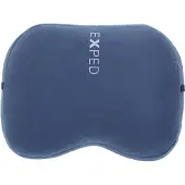 Exped Downpillow M Navy Tyynyt Navy M