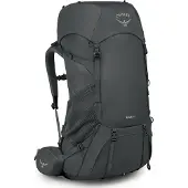 Osprey rook 65