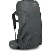 Osprey Rook 50 Reppu