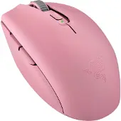 Razer Orochi V2 -pelihiiri, pinkki