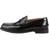 Vagabond Steven - Black - 40