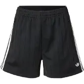 Adidas Originals Pinstripe Firebird Shortsit