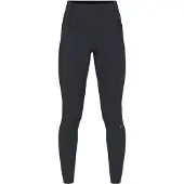 Under Armour Vanish Elite Leggingsit
