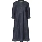 Masai Manakillaia - Navy - L