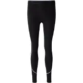 Under Armour Urheiluhousut 'Elite' musta