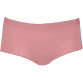SugarShape Hipsterit malva