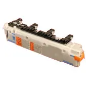 Canon FM4-8400, , - imageRUNNER ADVANCE C5030 - imageRUNNER ADVANCE C5035 - imageRUNNER ADVANCE..., 20000 sivua (FM4-8400-010)