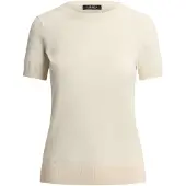 Ralph Lauren Neulepaita kerma