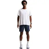 Nike Miler, koko X-Large