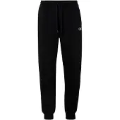 Under Armour Ua Rival Flc Jogger - Black - S