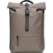 Rains Rolltop Rucksack W3 Cinder Arkireput OS