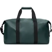 Rains Hilo Weekend Bag W3 Mystique OS