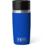 Yeti Rambler 355 ml Travel Bottle Royal Blue 355 ml