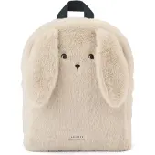 Liewood Reppu - Denise Kanin - Plys - Mist - - OneSize - Reput