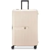 Delsey Vauban 76cm 91l Matkalaukku