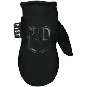 Fist Stocker Lapaset