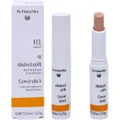 Dr. Hauschka Coverstick 01 Natural 2 g