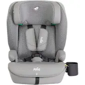 Joie I-Irvana Max Turvaistuin, Quartz